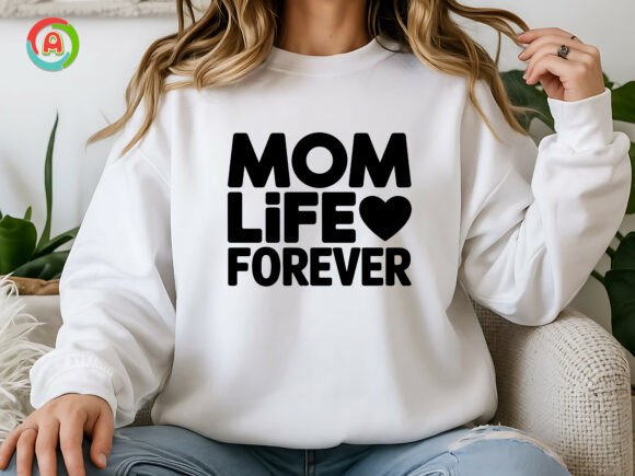 Mom Life Forever Svg: A Designer's Embroidery Review