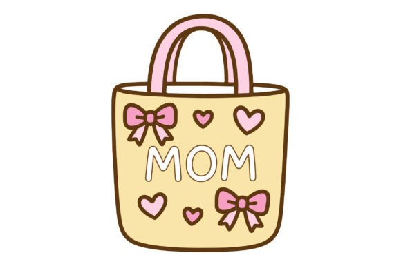 Mom Tote Bag SVG: A Designer’s Real-World Embroidery Review
